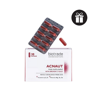 Biotrade-vi%C3%AAn%20-u%E1%BB%91ng-3.png